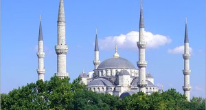 ارتفاع حجم مساهمة المصارف الإسلامية في تركيا